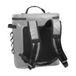 Sac isotherme Mares Ascent Dry Cooler