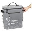Sac isotherme Mares Ascent Dry Cooler
