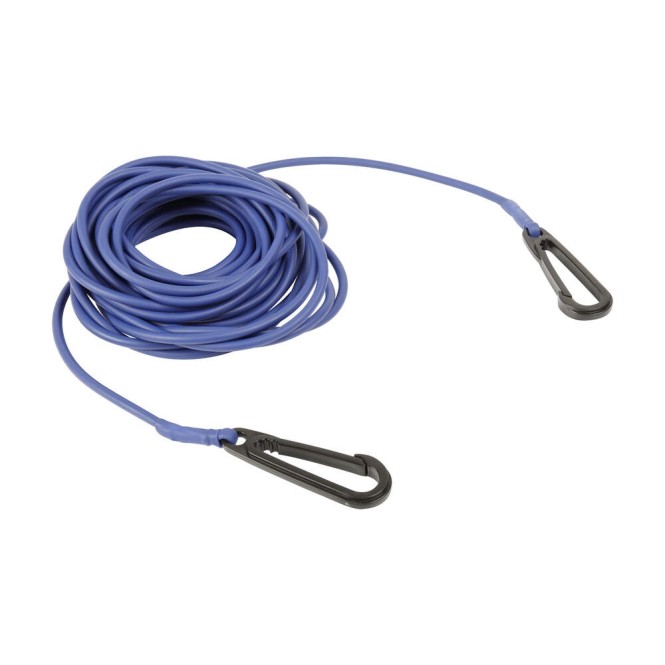 Ligne de bouée Mares Bungee Dyneema Ligne de bouée Mares Bungee Dyneema