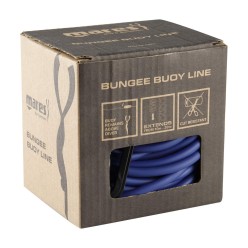 Ligne de bouée Mares Bungee Dyneema