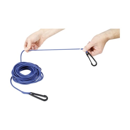 Ligne de bouée Mares Bungee Dyneema