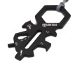 Mini Multi-Tool Mares Smarty