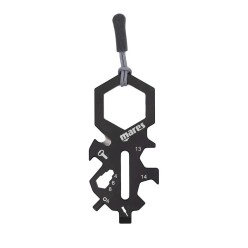 Mini Multi-Tool Mares Smarty