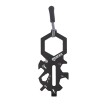 Mini Multi-Tool Mares Smarty