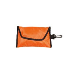 Parachute de palier Mares Standard