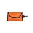 Parachute de palier Mares Standard