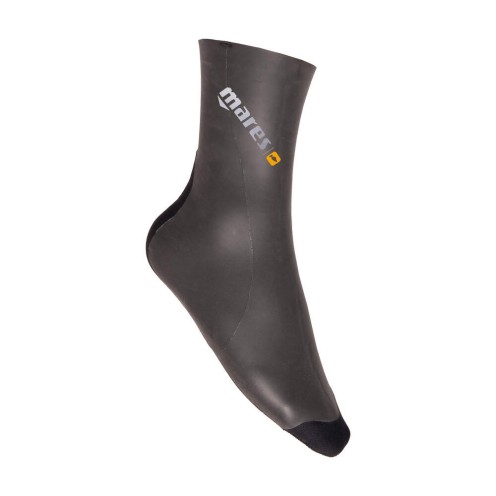Chaussons Mares Smooth Skin 3mm