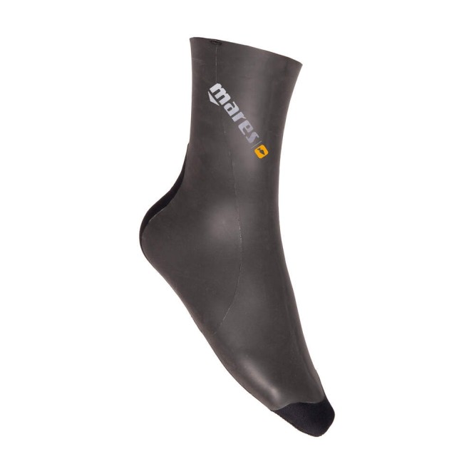 Chaussons Mares Smooth Skin 3mm Chaussons Mares Smooth Skin 3mm