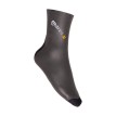 Chaussons Mares Smooth Skin 3mm