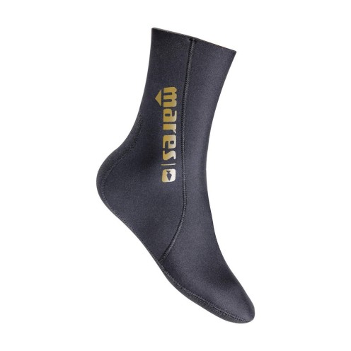 Chaussons Mares Flex Gold UltraStretch