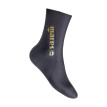 Chaussons Mares Flex Gold UltraStretch