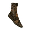 Chaussons Mares Illusion Brown 3mm