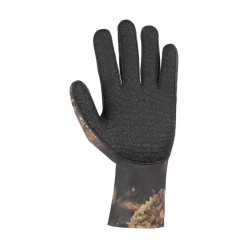 Gants Mares Illusion Brown 3mm