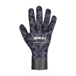 Gants Mares Polygon