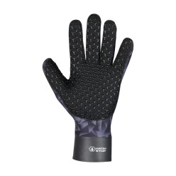 Gants Mares Polygon