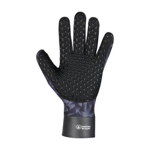 Gants Mares Polygon
