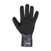 Gants Mares Polygon