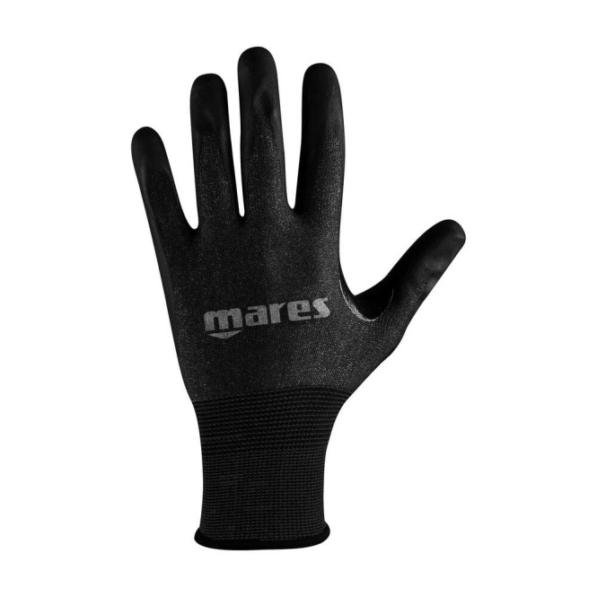Gants Mares Prism Gants Mares Prism