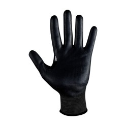 Gants Mares Prism