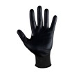 Gants Mares Prism
