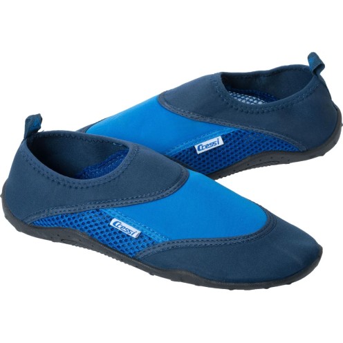 Chaussures de plage Cressi Coral