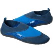Chaussures de plage Cressi Coral