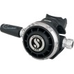 MK25 EVO G260 Scubapro - Détendeur de plongée sous marine - Planet Plongée