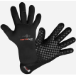 Gants Aqualung Thermo Rouge/Noir 5mm