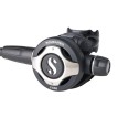 Détendeur MK25 EVO A600  scubapro-Matériel de Plongée - Planet Plongée