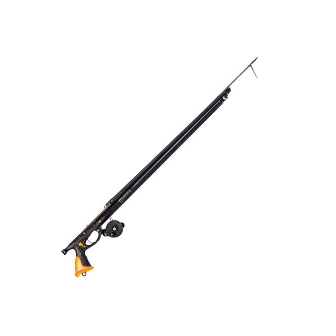 Arbalète Mares Viper Pro Arbalète Mares Viper Pro
