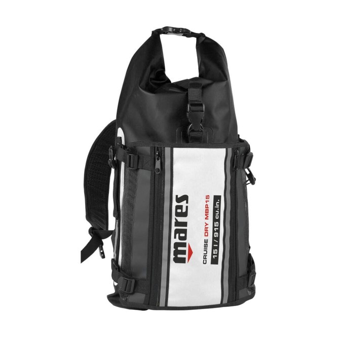 Sac Cruise Dry MBP15 Sac Cruise Dry MBP15