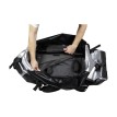 Sac Mares CRUISE DRY ROLLER 140