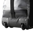 Sac Mares CRUISE DRY ROLLER 140