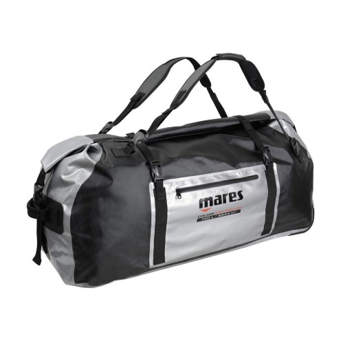 Sac Mares CRUISE DRY ROLLER 140