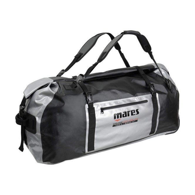 Sac Mares CRUISE DRY ROLLER 140 Sac Mares CRUISE DRY ROLLER 140