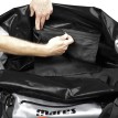Sac Mares CRUISE DRY ROLLER 140