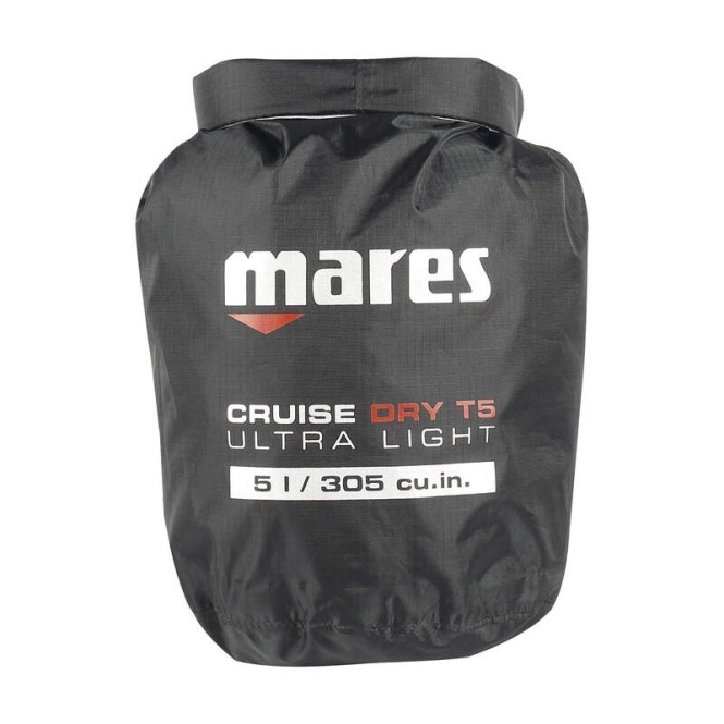 Sac Mares Cruise Dry T-Light 5 Sac Mares Cruise Dry T-Light 5
