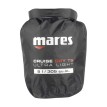 Sac Mares Cruise Dry T-Light 5
