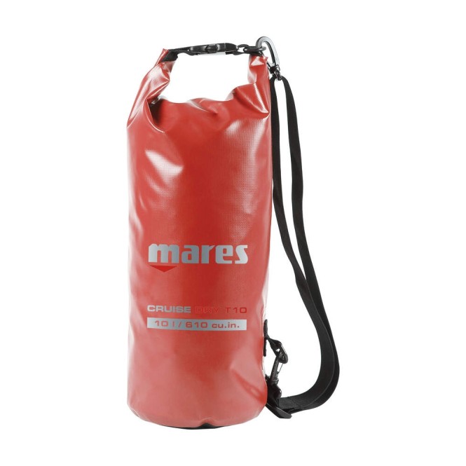 Sac Cruise Dry T10 Sac Cruise Dry T10