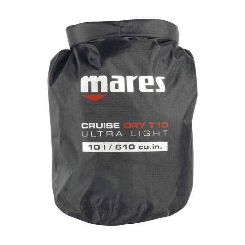 Sac Mares Cruise Dry T-Light 10