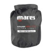 Sac Mares Cruise Dry T-Light 10