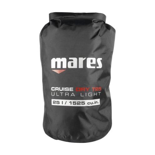 Sac Mares Cruise Dry T-Light 25