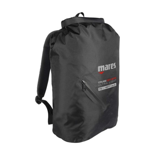 Sac Mares Cruise Dry Bp-Light 75
