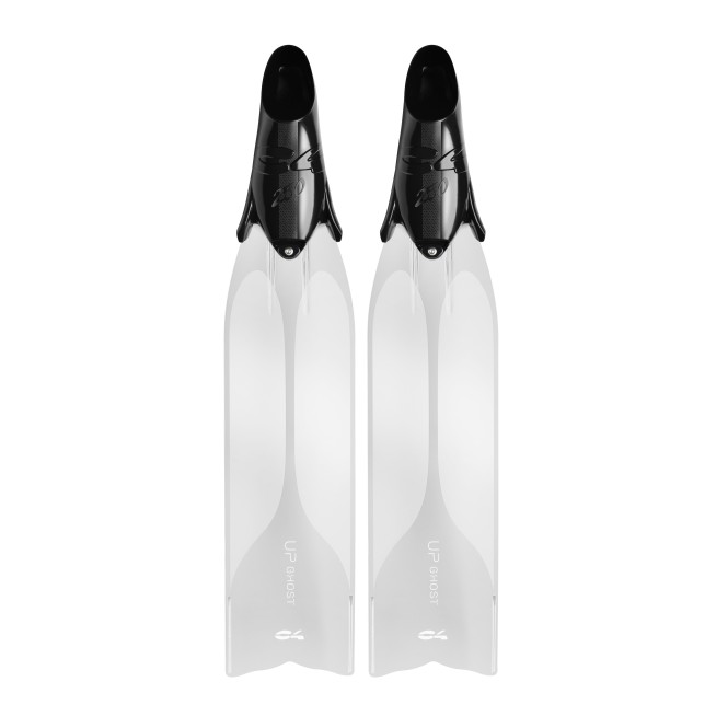 Palmes C4 Ghost Palmes C4 Ghost