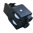 Pièce de liaison pour Stato-Roller Denty Spearfishing