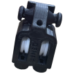 Pièce de liaison pour Stato-Roller Denty Spearfishing