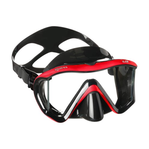 Masque Mares I3