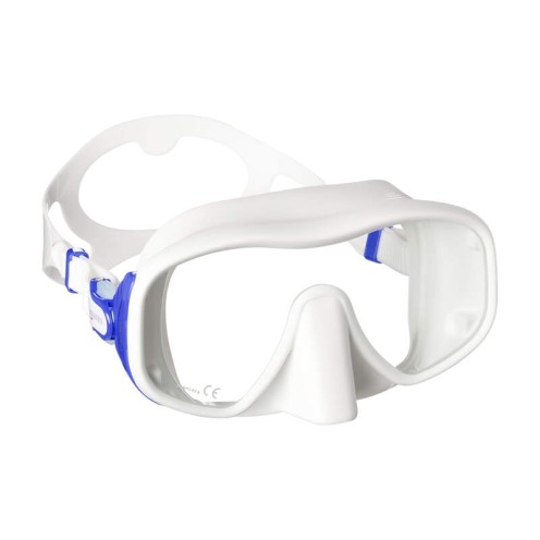 Masque Mares Juno