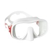 Masque Mares Jupiter
