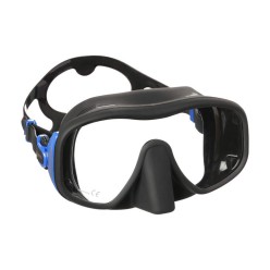 Masque Mares Jupiter